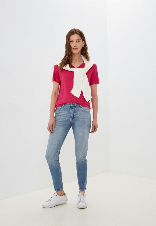 фото Джинсы whitney