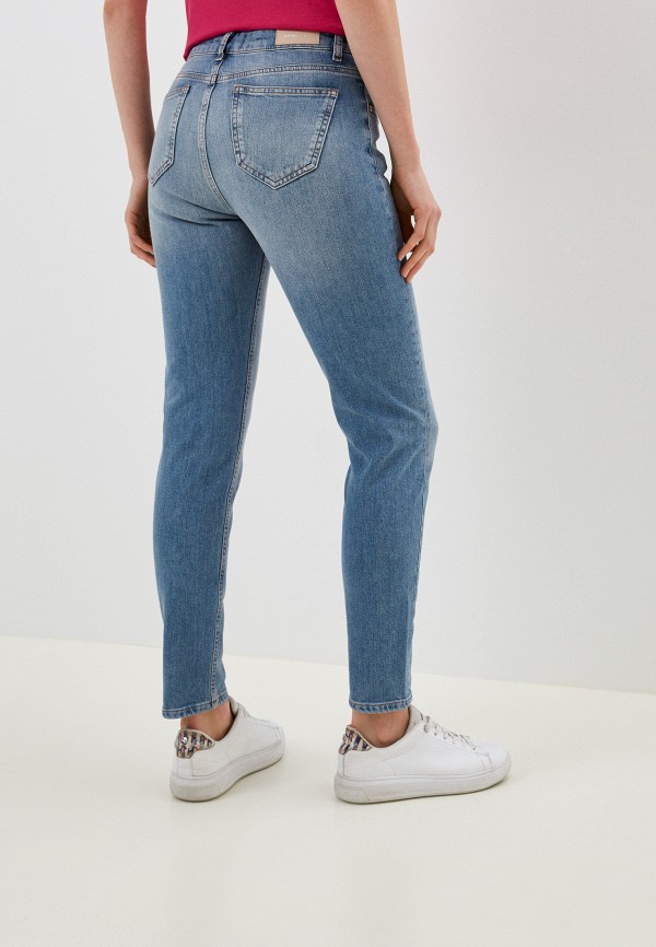 фото Джинсы whitney