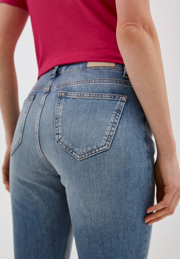 фото Джинсы whitney