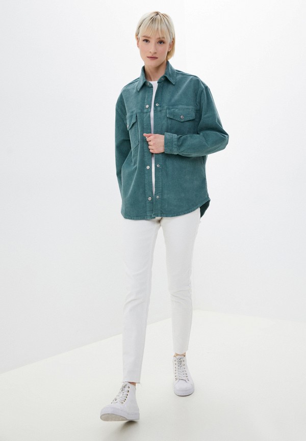 фото Рубашка whitney