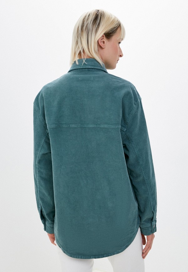 фото Рубашка whitney