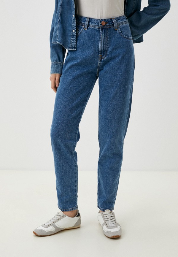 Джинсы Whitney 5690₽