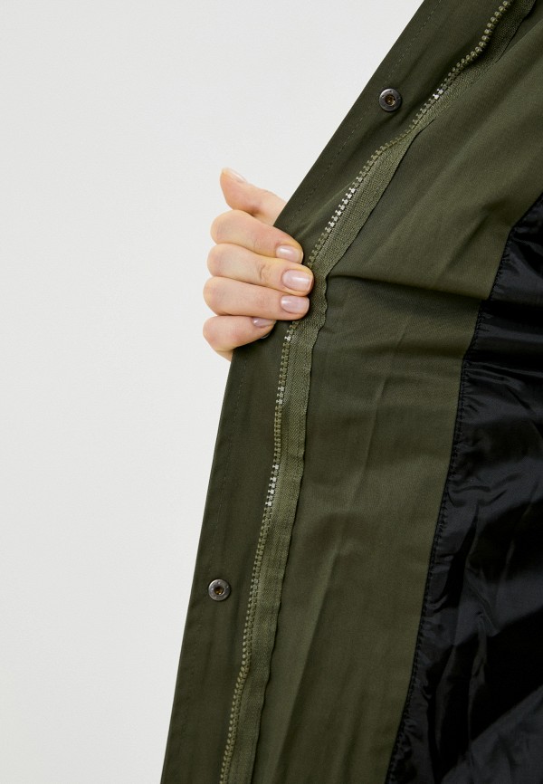 фото Парка whitney