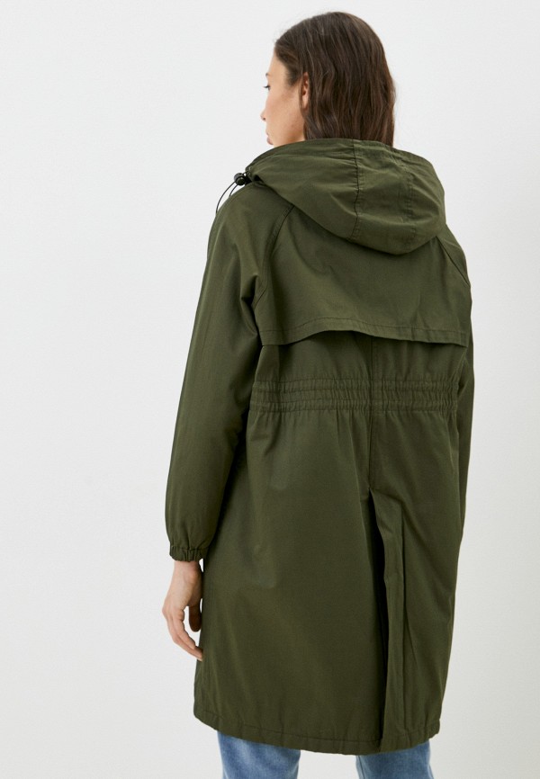 фото Парка whitney