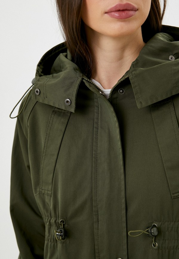 фото Парка whitney