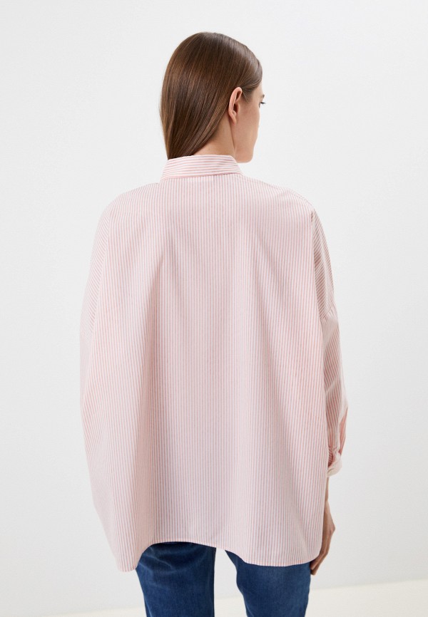 фото Рубашка whitney