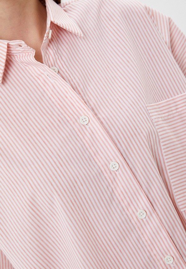 фото Рубашка whitney