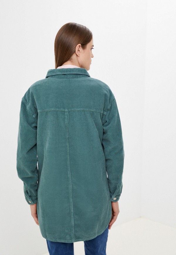 фото Рубашка whitney