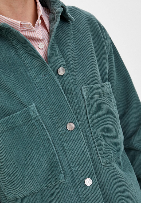 фото Рубашка whitney