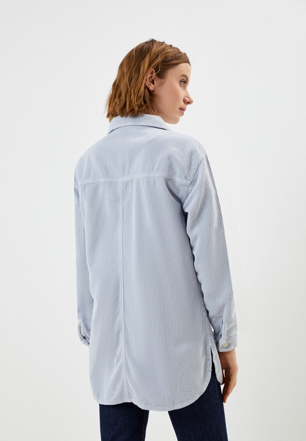 фото Рубашка whitney