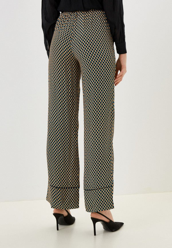 Брюки Savage разноцветный, размер 46, фото 3