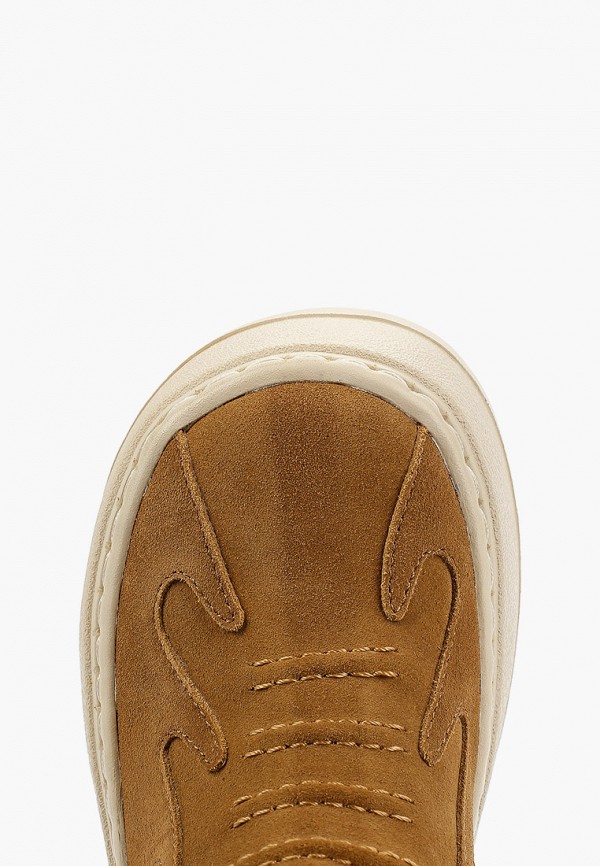 фото Сапоги араз