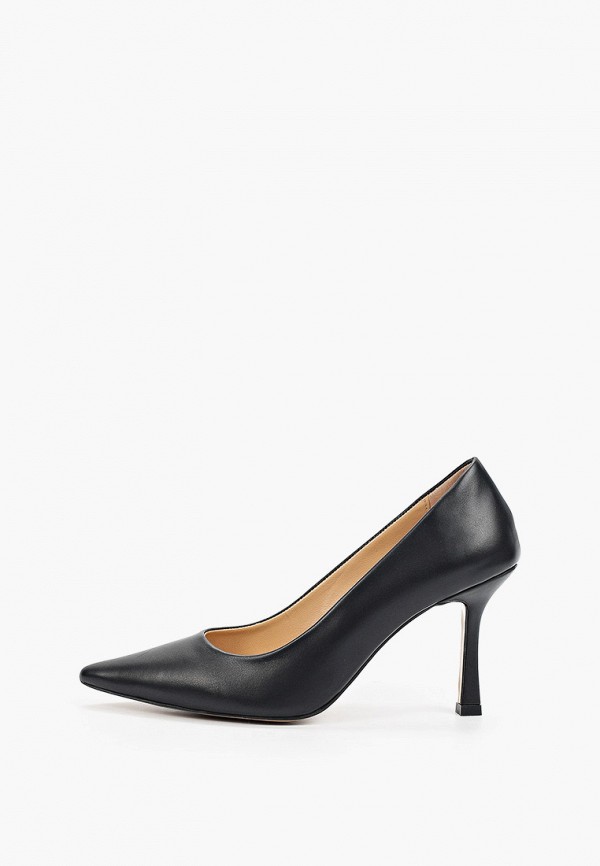 фото Туфли hestrend