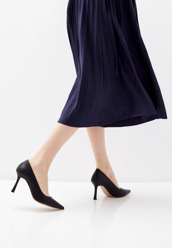 фото Туфли hestrend