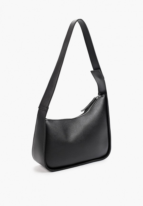 фото Сумка may va