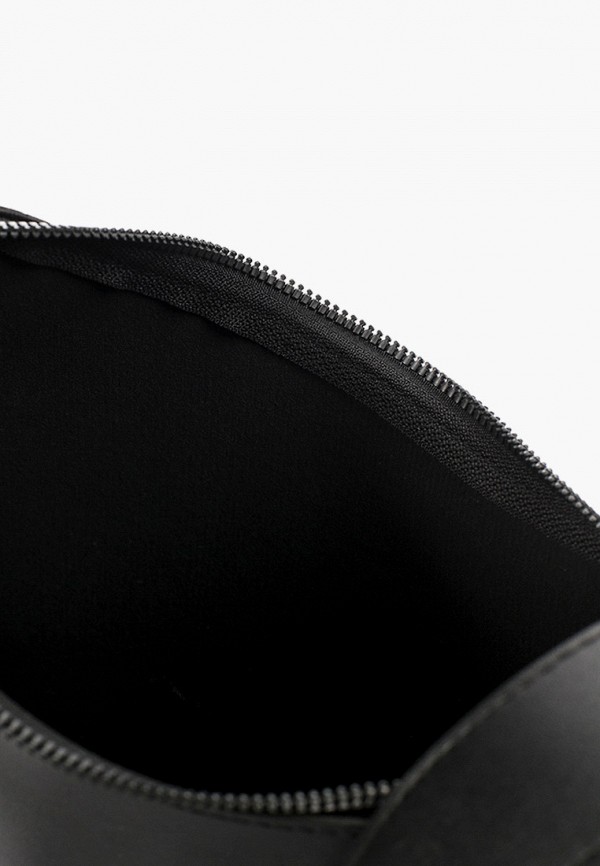 фото Сумка may va