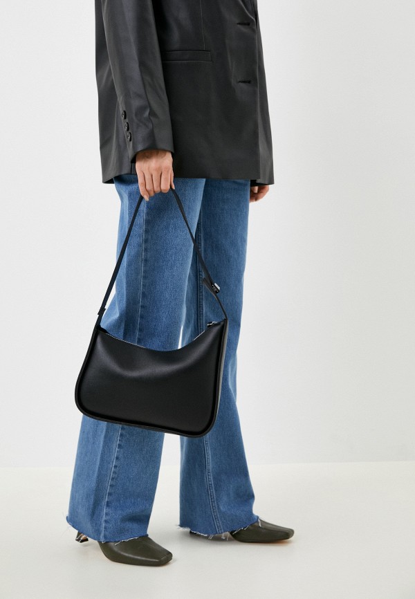 фото Сумка may va