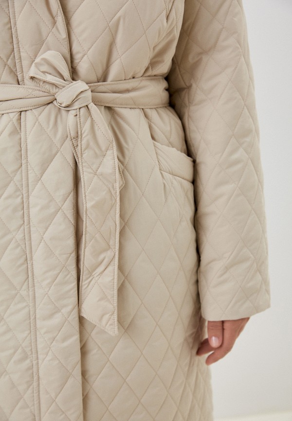 фото Куртка утепленная grand grom