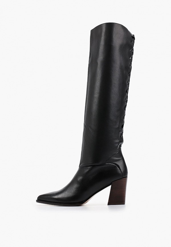 Сапоги Араз