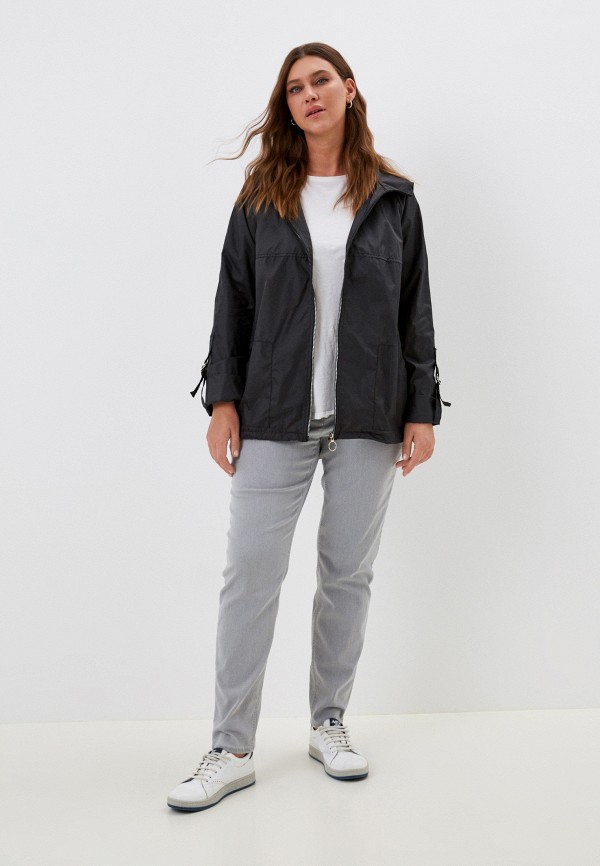 фото Куртка grand grom