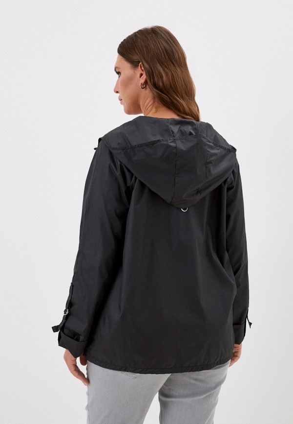 фото Куртка grand grom