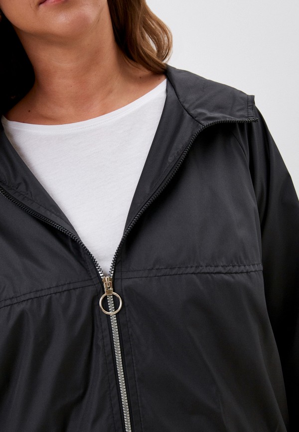 фото Куртка grand grom