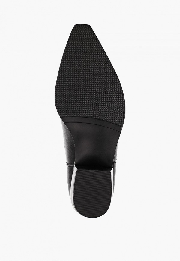 фото Полусапоги араз