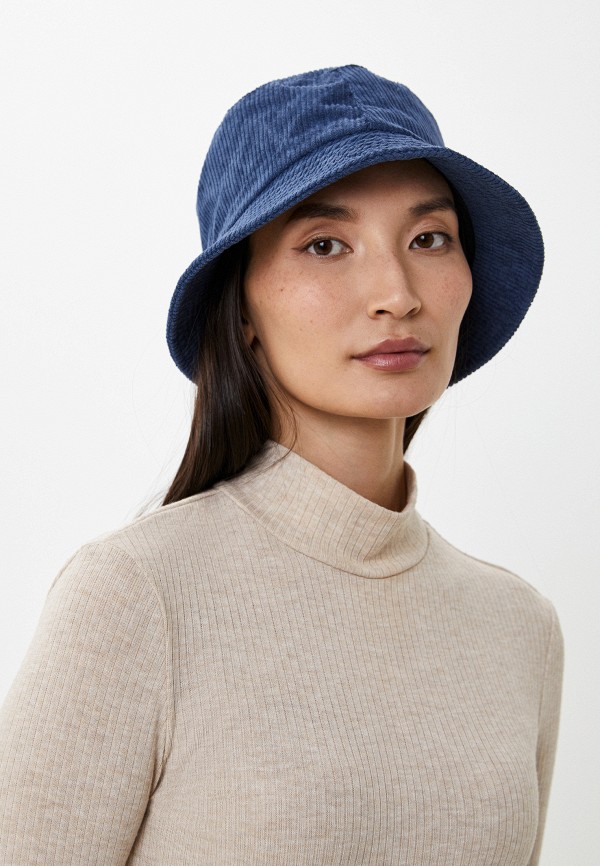 фото Панама modis