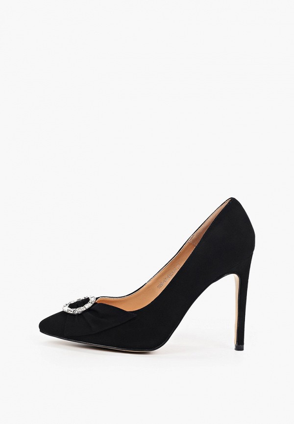 фото Туфли el'rosso