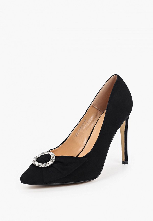 фото Туфли el'rosso