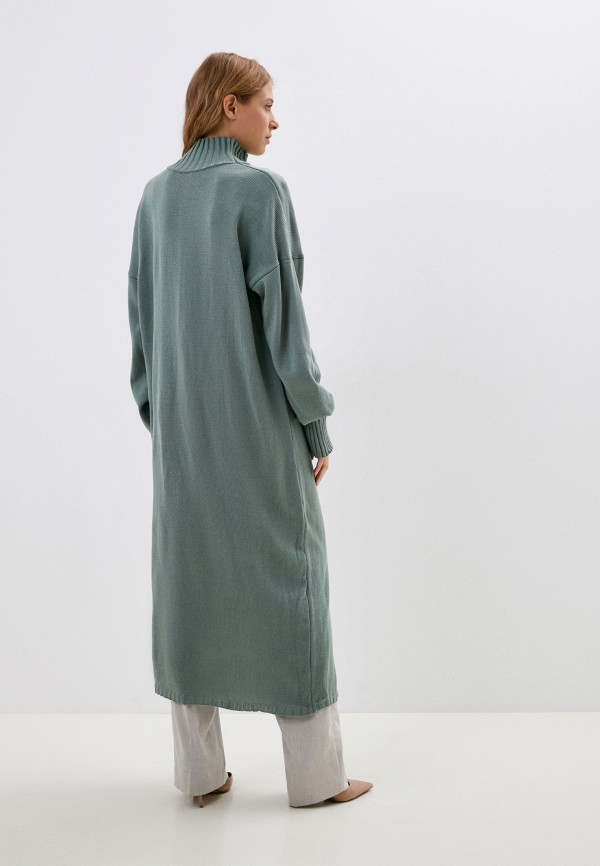 фото Свитер lmp