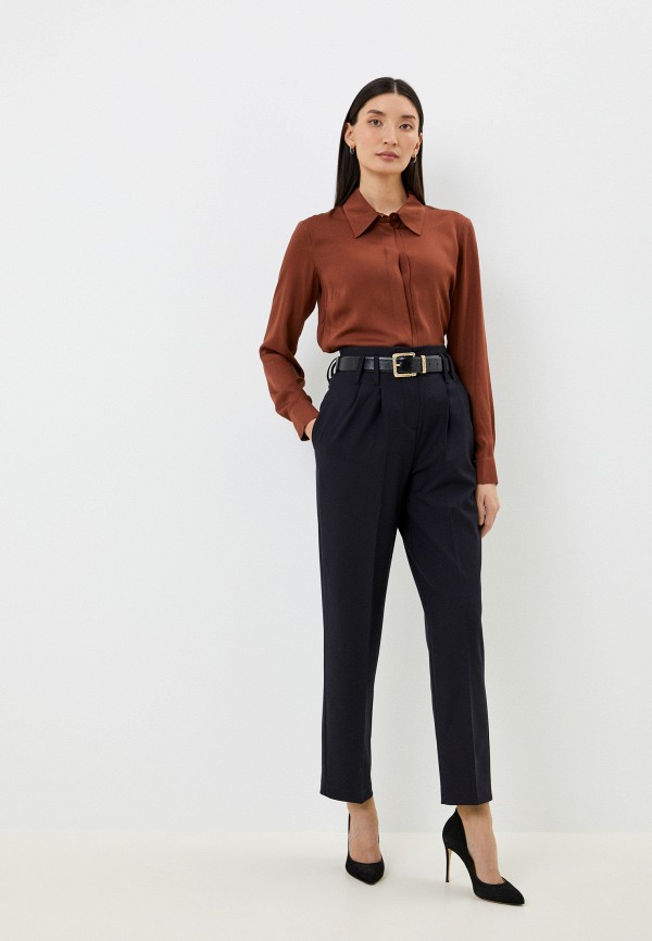 фото Брюки tantino