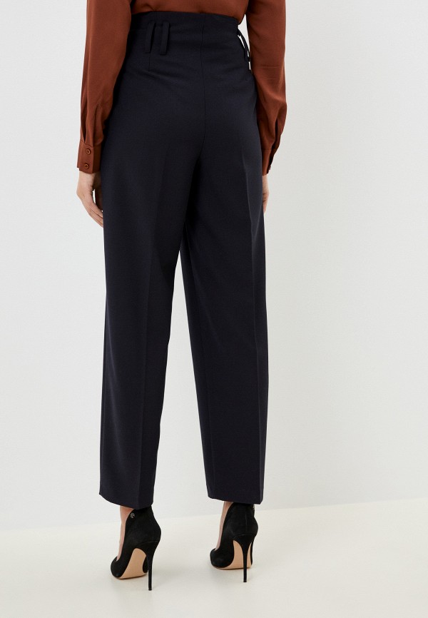 фото Брюки tantino