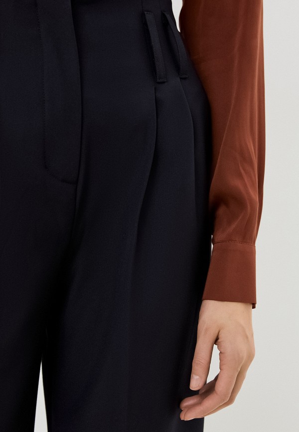 фото Брюки tantino