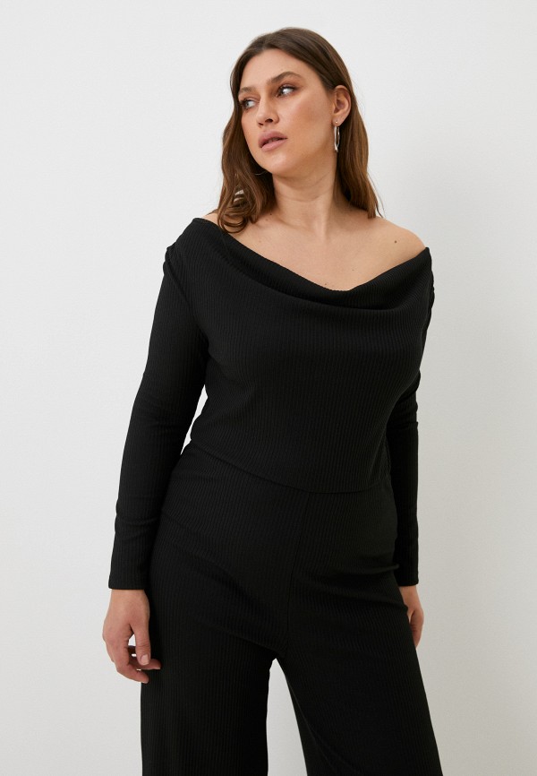 фото Комбинезон galina malina