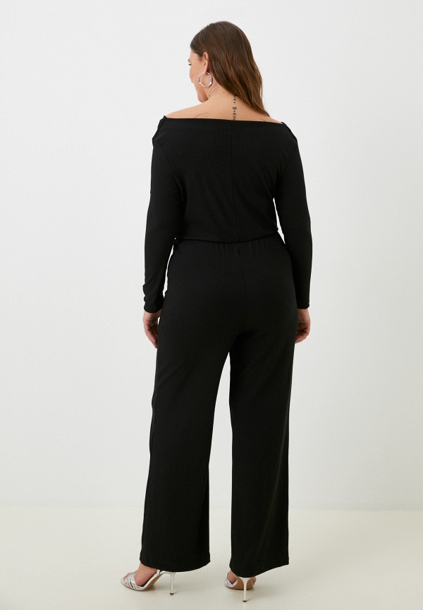 фото Комбинезон galina malina