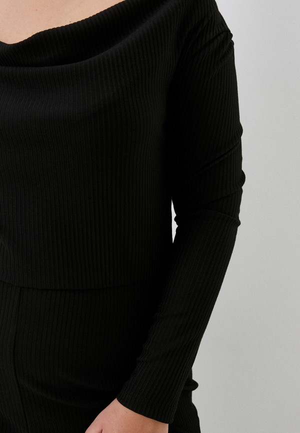 фото Комбинезон galina malina