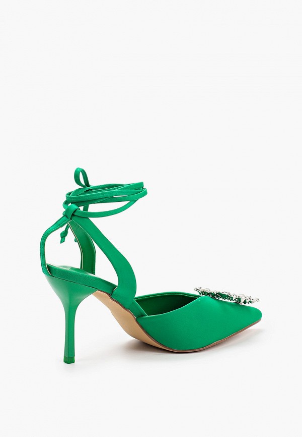 фото Туфли araz