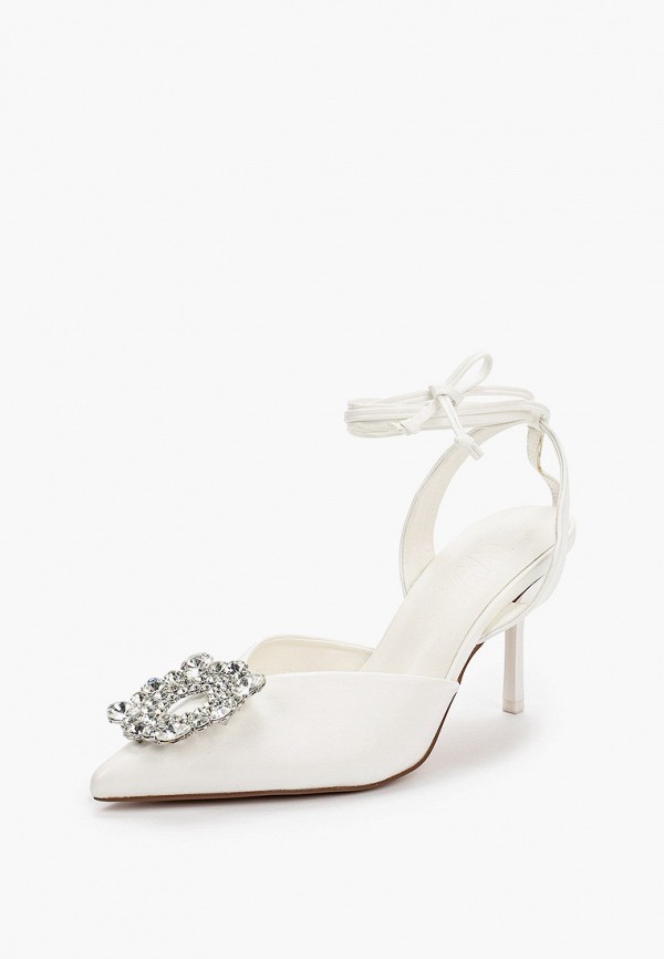 фото Туфли araz