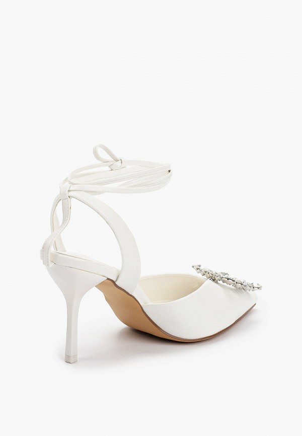 фото Туфли araz