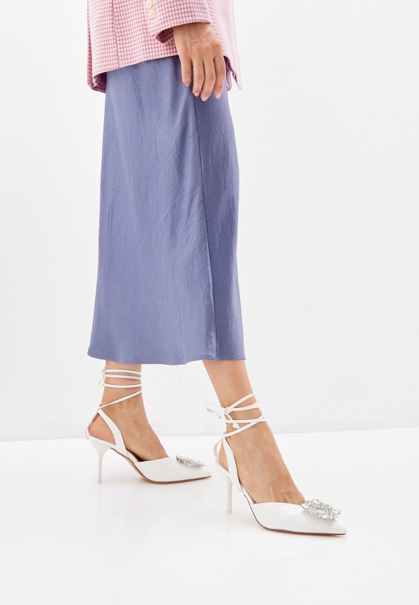 фото Туфли araz