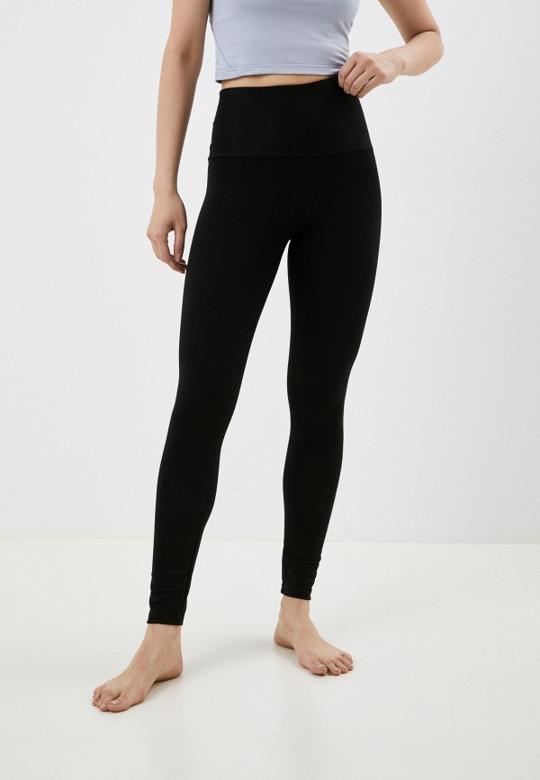 фото Леггинсы urbanfit