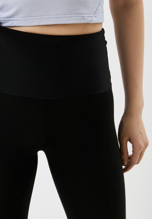 фото Леггинсы urbanfit