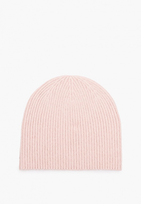 фото Шапка mex-style