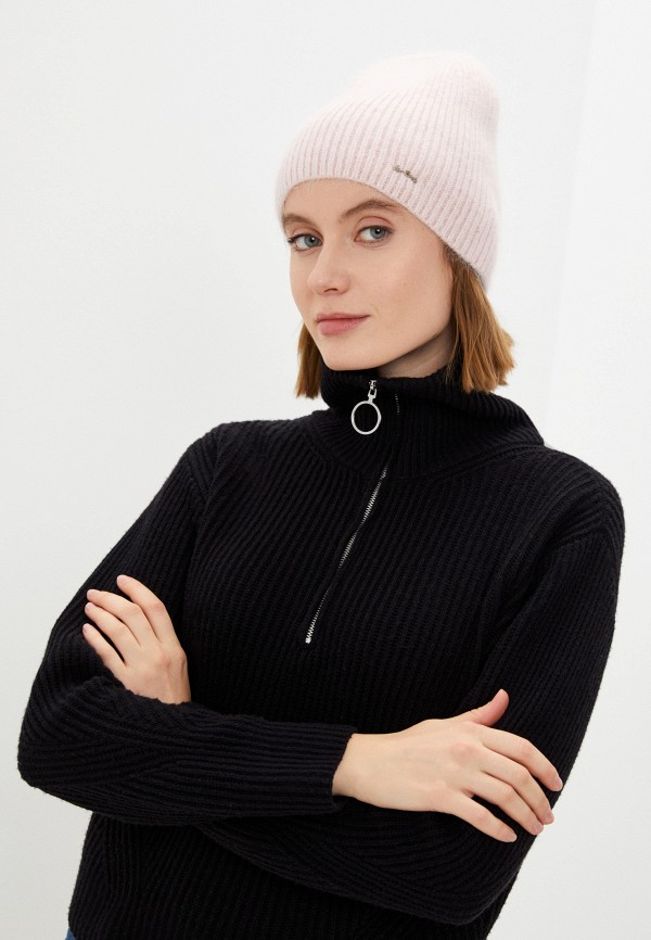 фото Шапка mex-style