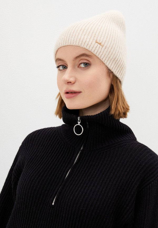 фото Шапка mex-style