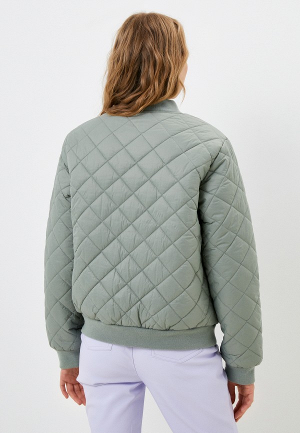 фото Куртка утепленная vittoria vicci