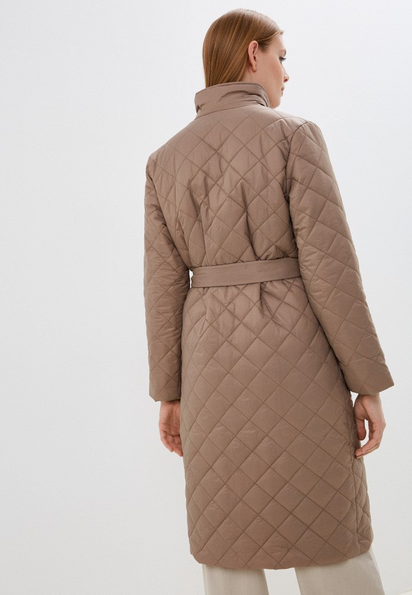 фото Куртка утепленная vittoria vicci