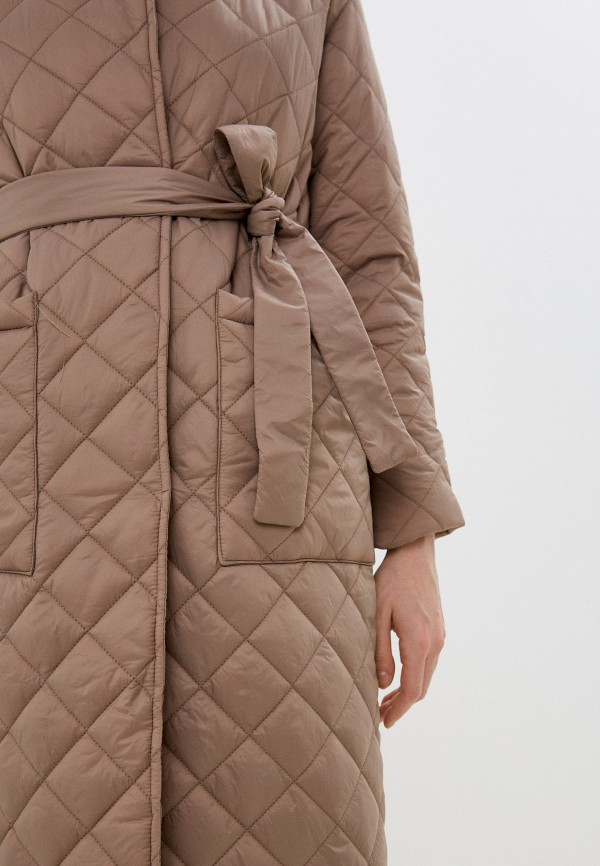 фото Куртка утепленная vittoria vicci