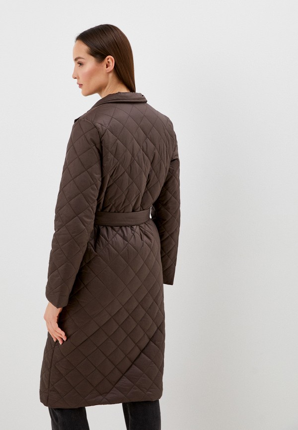 фото Куртка утепленная vittoria vicci